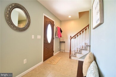 26306 Gabby Ln, Georgetown, DE 19947 - photo 4