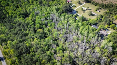 351 Dingle Ln, Saint Stephen, SC 29479 - photo 3