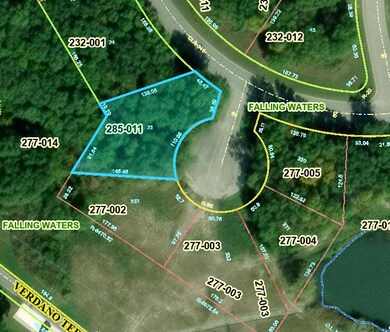 Screenshot 2025-08-07 171707