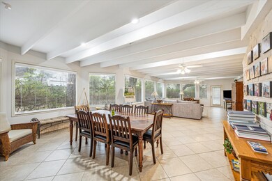 11603 Raina Ln, Houston, TX 77024 - photo 3