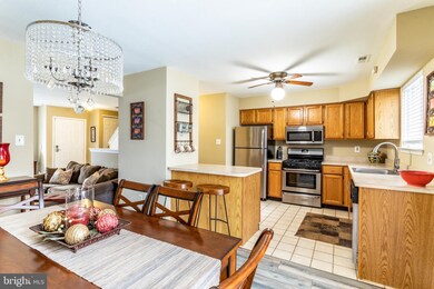 109 Pendragon Way, Mantua, NJ 08051 - photo 6