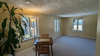 12 Longmeadow Rd unit 12 bis, Lincoln, MA 01773 - photo 5