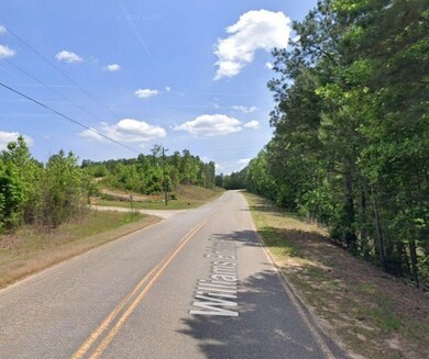 0 Williams Bridge Rd unit 25752991, Toccoa, GA 30577 - photo 2