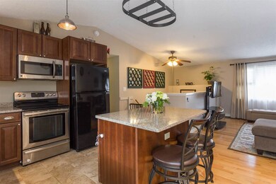 19 Durell Dr, Newmarket, NH 03857 - photo 4