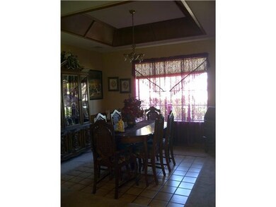 1404 N Park Place, Moore, OK 73160 - photo 6