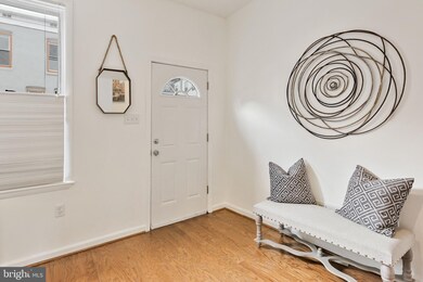 1625 Latrobe St, Baltimore, MD 21202 - photo 5