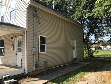 side new2 9-25