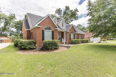284 Whittington Ct 4