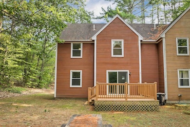 9 Evergreen Ave, Franklin, NH 03235 - photo 3