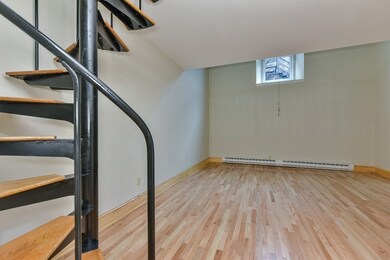 287 Hanover St unit 5-3, Boston, MA 02113 - photo 4