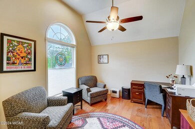 120 Westfield Dr, Lima, OH 45805 - photo 7