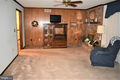 101 Tracy Cir, Laurel, DE 19956 - photo 4