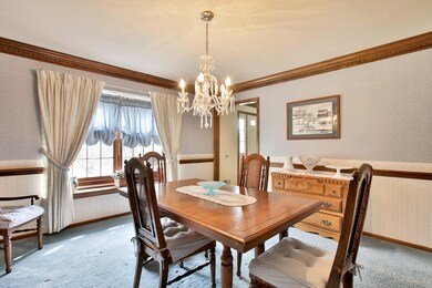1505 Gully Rd Wall Township NJ-print-004