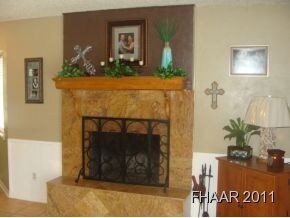 1907 Pleasant Ln, Copperas Cove, TX 76522 - photo 6