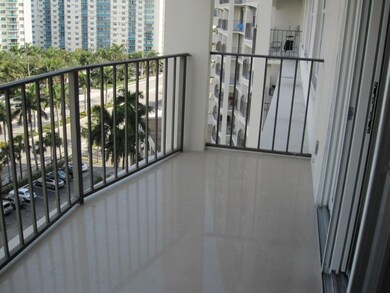 3800 S Ocean Dr unit 918, Hollywood, FL 33019 - photo 7