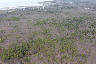 03-DJI_0914