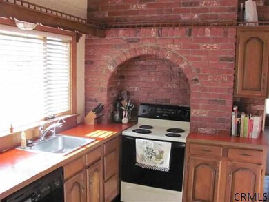 32 Irving Rd, Schenectady, NY 12302 - photo 7