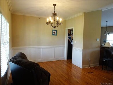 108 Postell Dr, Statesville, NC 28625 - photo 4