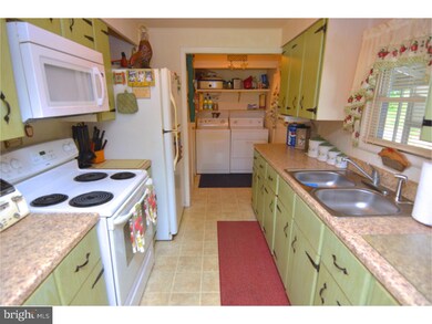 280 Beech Rd, Mohnton, PA 19540 - photo 7