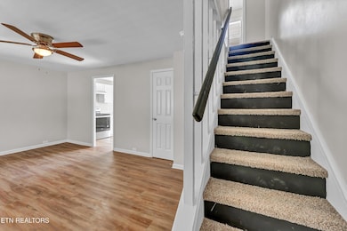 169 Tacoma Rd, Oak Ridge, TN 37830 - photo 2