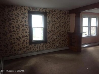 160 Buttermilk Rd, Falls, PA 18615 - photo 2