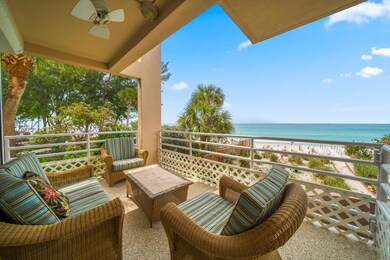 8670 W Gulf Blvd, Treasure Island, FL 33706 - photo 4