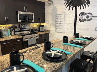 13160 Bella Casa Cir unit 1104, Fort Myers, FL 33966 - photo 7