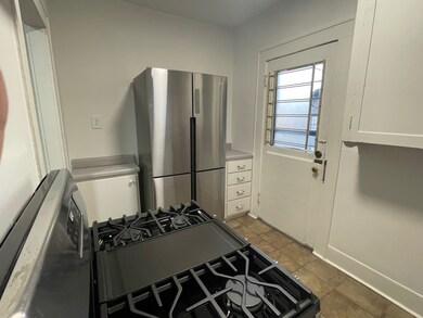 1611 Kipling St, Houston, TX 77006 - photo 4