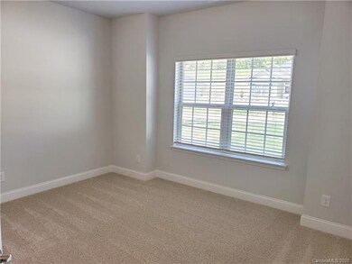 860 Accent Ave SE unit 12, Concord, NC 28025 - photo 4