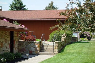 3100 Broadway Rd, Easton, PA 18040 - photo 4