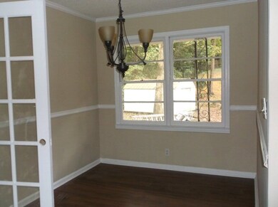 1730 Waverland Cir, Macon, GA 31211 - photo 2