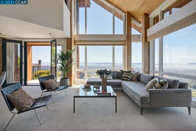 39 Drury Ln, Berkeley, CA 94705 - photo 5