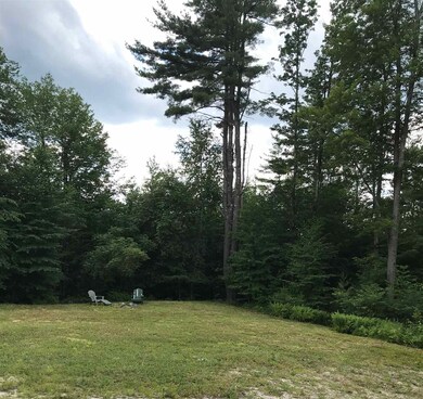 0 Connecticut Heights Rd, Charlestown, NH 03603 - photo 6