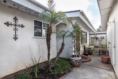 524 S Meadow Rd, West Covina, CA 91791 - photo 5