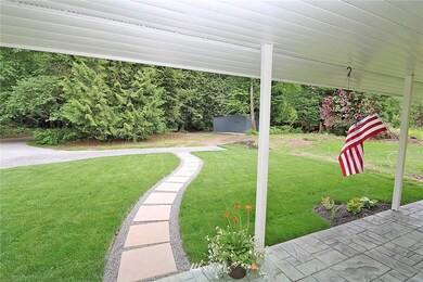 unlisted-address, Blaine, WA 98230 - photo 2