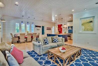 small_2103 Hideaway Cove _20