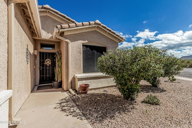 793 E Blue Rock Way, Vail, AZ 85641 - photo 3