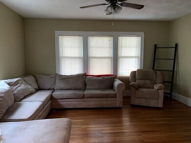 100 Parmenter Rd unit 1, Waltham, MA 02453 - photo 7