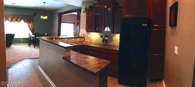 1838 Hightree Dr SW, Byron Center, MI 49315 - photo 7