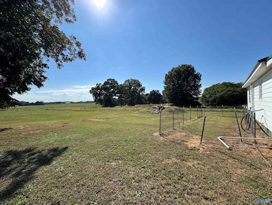 8448 Snake Rd, Athens, AL 35611 - photo 7