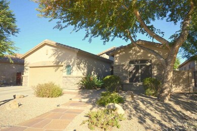 virtual-tour-132273-04-1389718872