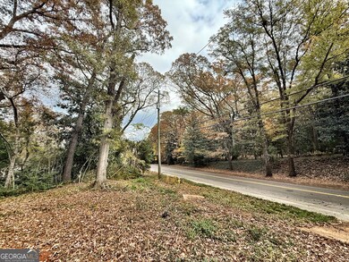 0 S Lee St unit 10646818, Forsyth, GA 31029 - photo 4