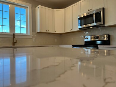 26 Green Rd unit 11, Newmarket, NH 03857 - photo 7