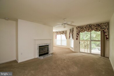 5023 Triplett Rd, Owings Mills, MD 21117 - photo 4