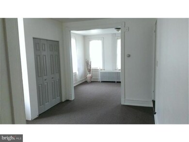 2821 Kutztown Rd, Reading, PA 19605 - photo 5