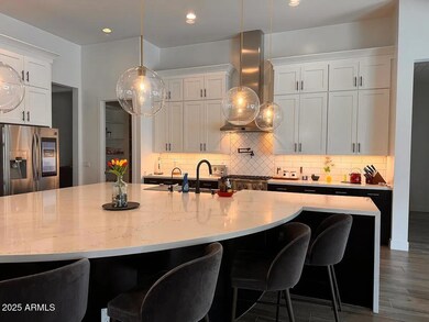 c61556a414d4d455ba80fed312740faf-rentals