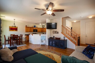 1265 S Aaron-05