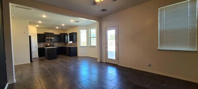 14901 Louis Baudoin Ct, El Paso, TX 79938 - photo 5