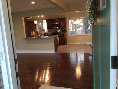 600 W 54th Ave, Merrillville, IN 46410 - photo 5