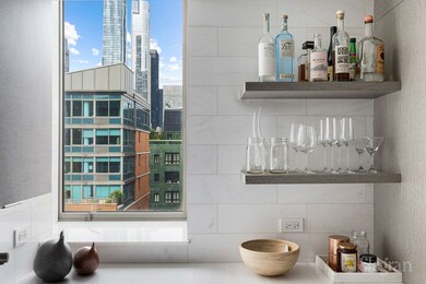 The Marais unit 14D, New York, NY 10011 - photo 3